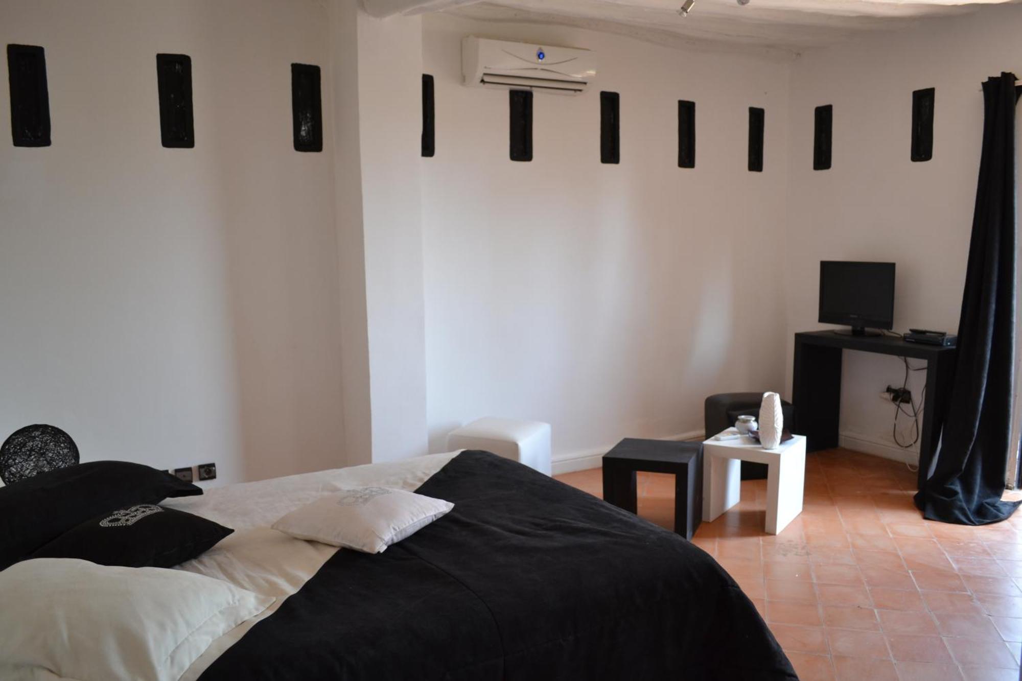 Villa Catherine Marrakech Heddad Zewnętrze zdjęcie