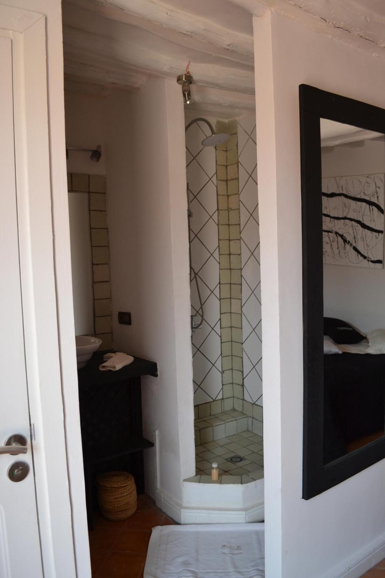 Villa Catherine Marrakech Heddad Zewnętrze zdjęcie